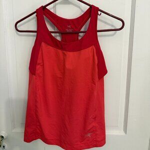Arcteryx Cita Tank Top